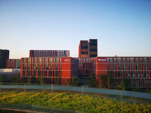 金山公路工程资质费用