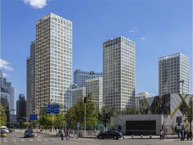 安徽N07718球座厂家