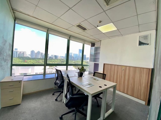 甘肃电视电话模块哪个品牌好